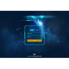 5G站点VR实训系统V1.0